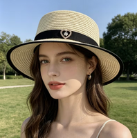 MARÉLLE