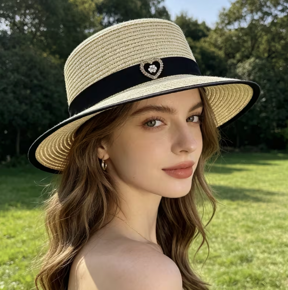 MARÉLLE