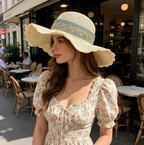 BELVIE